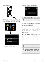 Preview for 63 page of Nibe BA-SVM 10-200 Series Installation And User Manual