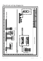 Preview for 77 page of Nibe BA-SVM 10-200 Series Installation And User Manual