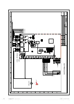 Preview for 78 page of Nibe BA-SVM 10-200 Series Installation And User Manual