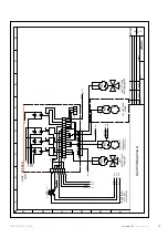 Preview for 79 page of Nibe BA-SVM 10-200 Series Installation And User Manual