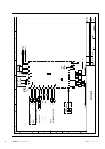 Preview for 80 page of Nibe BA-SVM 10-200 Series Installation And User Manual