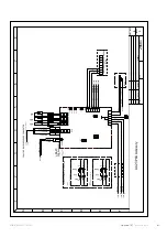 Preview for 81 page of Nibe BA-SVM 10-200 Series Installation And User Manual