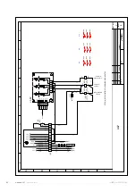 Preview for 82 page of Nibe BA-SVM 10-200 Series Installation And User Manual