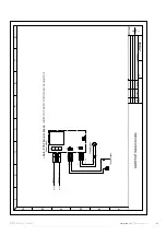 Preview for 83 page of Nibe BA-SVM 10-200 Series Installation And User Manual