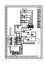 Preview for 84 page of Nibe BA-SVM 10-200 Series Installation And User Manual