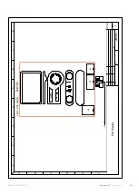 Preview for 85 page of Nibe BA-SVM 10-200 Series Installation And User Manual