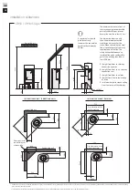 Предварительный просмотр 4 страницы Nibe C856 Style Manual