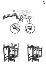 Предварительный просмотр 15 страницы Nibe C856 Style Manual