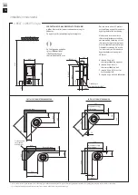 Preview for 10 page of Nibe C856T Style Manual