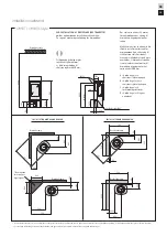 Preview for 19 page of Nibe C856T Style Manual