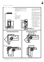 Preview for 25 page of Nibe C856T Style Manual