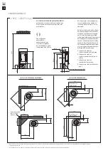 Preview for 28 page of Nibe C856T Style Manual