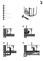 Preview for 33 page of Nibe C856T Style Manual