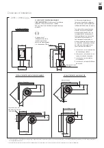 Предварительный просмотр 13 страницы Nibe C886 Style Manual