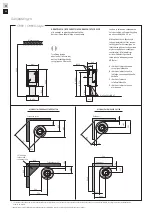 Предварительный просмотр 22 страницы Nibe C886 Style Manual