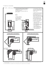 Предварительный просмотр 25 страницы Nibe C886 Style Manual