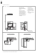 Preview for 4 page of Nibe CC320A Manual