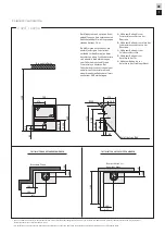 Preview for 7 page of Nibe CC320A Manual