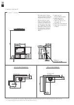 Preview for 10 page of Nibe CC320A Manual