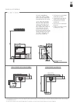 Preview for 13 page of Nibe CC320A Manual