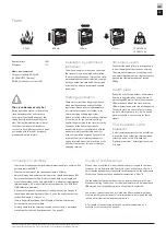 Preview for 15 page of Nibe CC320A Manual