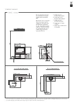 Preview for 19 page of Nibe CC320A Manual