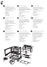 Preview for 30 page of Nibe CC320A Manual