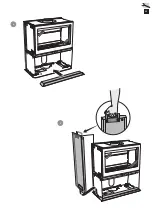 Preview for 35 page of Nibe CC320A Manual