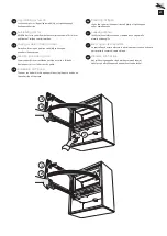 Preview for 37 page of Nibe CC320A Manual