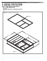 Предварительный просмотр 10 страницы Nibe Climate Master RGED Series Installation Instructions Manual