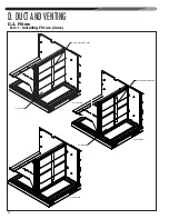 Предварительный просмотр 22 страницы Nibe Climate Master RGED Series Installation Instructions Manual