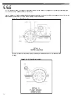 Предварительный просмотр 36 страницы Nibe Climate Master RGED Series Installation Instructions Manual