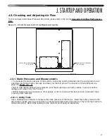 Предварительный просмотр 47 страницы Nibe Climate Master RGED Series Installation Instructions Manual