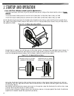 Предварительный просмотр 48 страницы Nibe Climate Master RGED Series Installation Instructions Manual