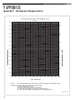 Предварительный просмотр 118 страницы Nibe Climate Master RGED Series Installation Instructions Manual