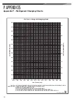 Предварительный просмотр 120 страницы Nibe Climate Master RGED Series Installation Instructions Manual