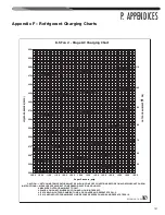 Предварительный просмотр 121 страницы Nibe Climate Master RGED Series Installation Instructions Manual