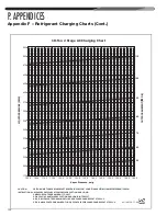 Предварительный просмотр 122 страницы Nibe Climate Master RGED Series Installation Instructions Manual