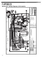 Предварительный просмотр 124 страницы Nibe Climate Master RGED Series Installation Instructions Manual