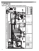 Предварительный просмотр 126 страницы Nibe Climate Master RGED Series Installation Instructions Manual