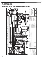 Предварительный просмотр 128 страницы Nibe Climate Master RGED Series Installation Instructions Manual