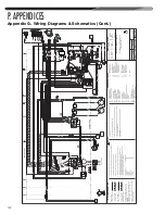 Предварительный просмотр 130 страницы Nibe Climate Master RGED Series Installation Instructions Manual