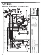 Предварительный просмотр 140 страницы Nibe Climate Master RGED Series Installation Instructions Manual