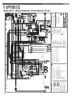 Предварительный просмотр 142 страницы Nibe Climate Master RGED Series Installation Instructions Manual