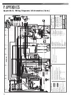 Предварительный просмотр 144 страницы Nibe Climate Master RGED Series Installation Instructions Manual