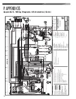 Предварительный просмотр 146 страницы Nibe Climate Master RGED Series Installation Instructions Manual