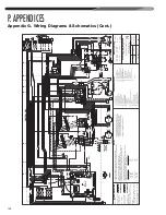 Предварительный просмотр 148 страницы Nibe Climate Master RGED Series Installation Instructions Manual