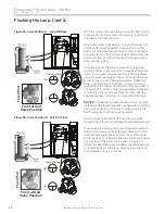 Preview for 14 page of Nibe CLIMATEMASTER Tranquility TFC 036 Installation, Operation & Maintenance Instructions Manual