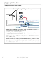 Preview for 22 page of Nibe CLIMATEMASTER Tranquility TFC 036 Installation, Operation & Maintenance Instructions Manual