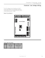 Preview for 25 page of Nibe CLIMATEMASTER Tranquility TFC 036 Installation, Operation & Maintenance Instructions Manual